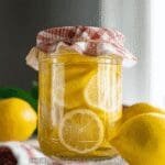 Canning Lemons 17.png