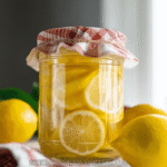 Canning Lemons 17.png