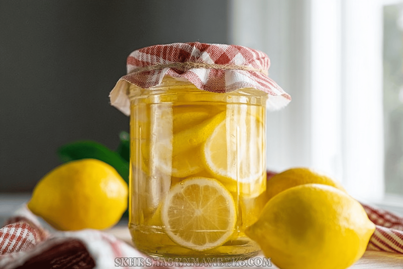 Canning Lemons 17.png