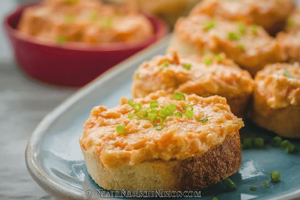 Carrot And Cheese Spread 12.png