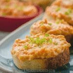 Carrot And Cheese Spread 12.png