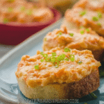 Carrot And Cheese Spread 12.png