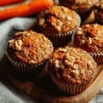 Carrot Oatmeal Muffins 2.png