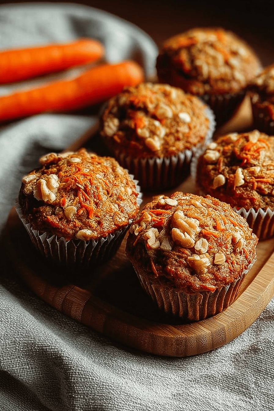 Carrot Oatmeal Muffins 2.png