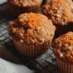 Carrot Oatmeal Muffins 40.png