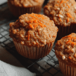 Carrot Oatmeal Muffins 40.png