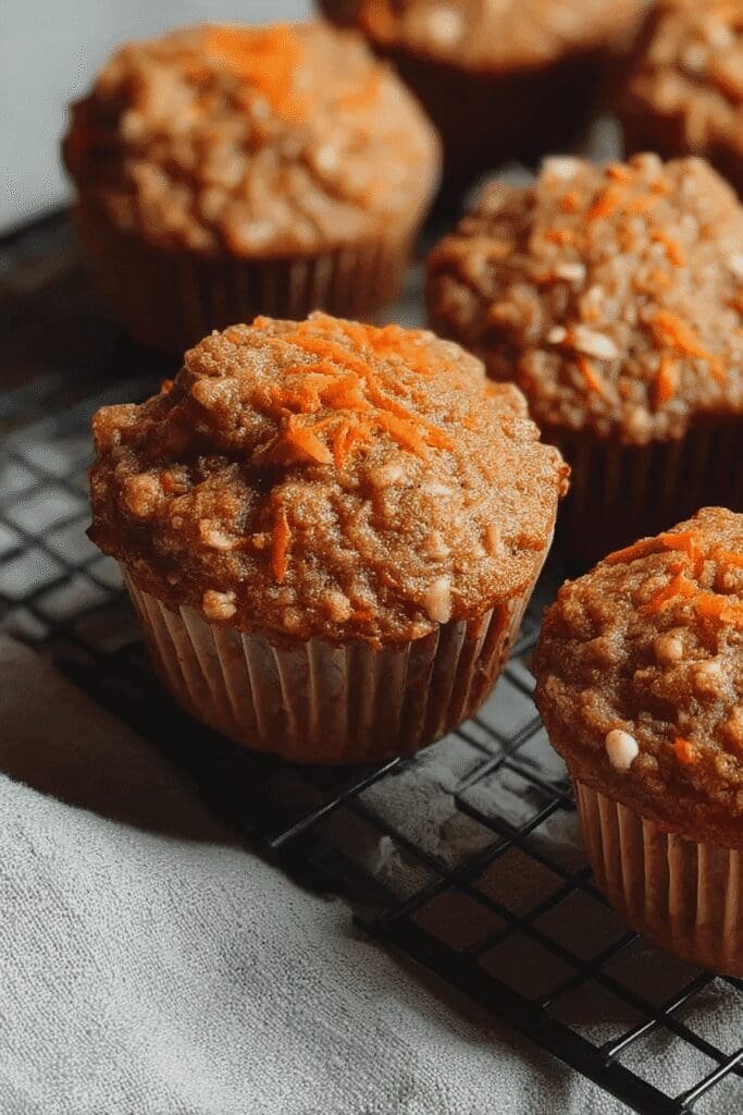 Carrot Oatmeal Muffins 40.png