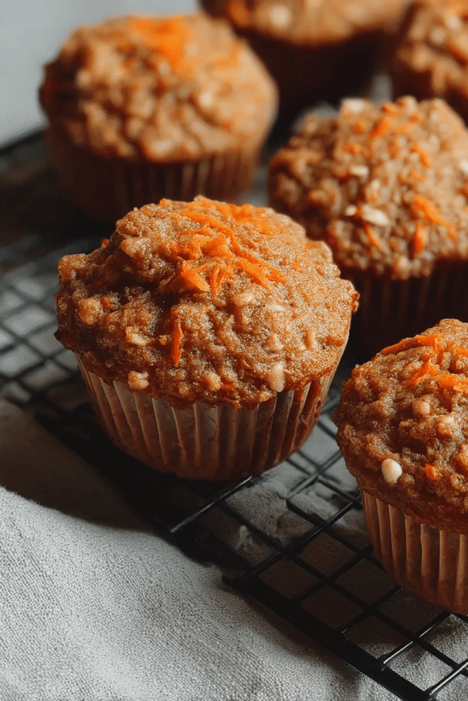 Carrot Oatmeal Muffins 40.png