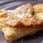 Cheesecake Danish 27.png