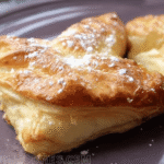 Cheesecake Danish 27.png