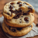 Cheesecake Stuffed Chocolate Chip Cookies 52.png