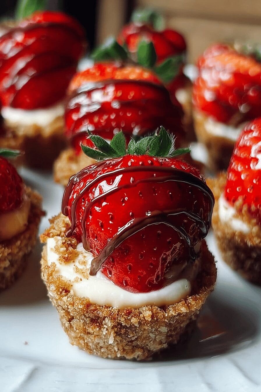 Cheesecake Stuffed Strawberries 24.png