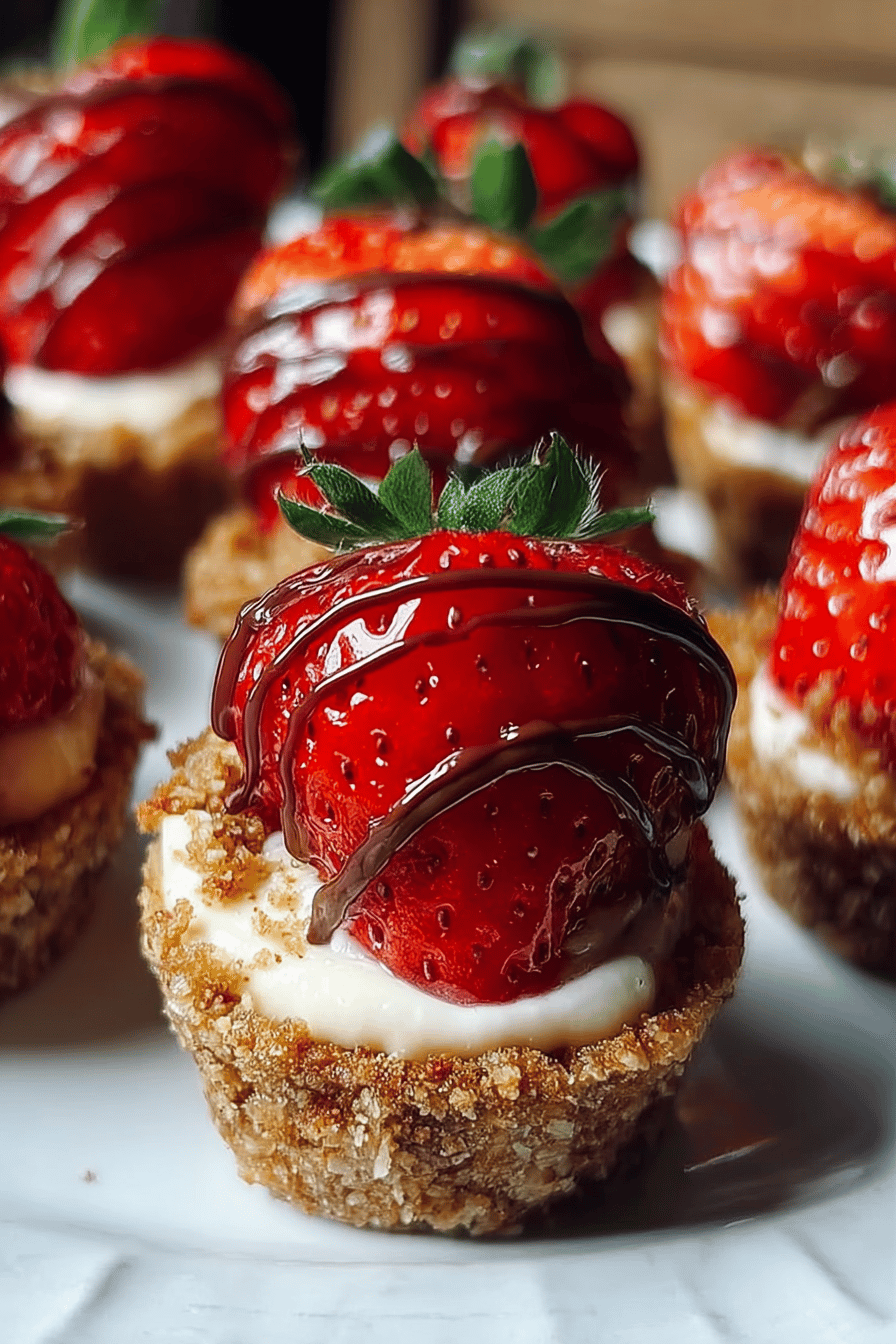Cheesecake Stuffed Strawberries 24.png