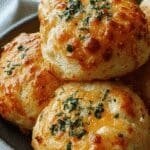 Cheesy Garlic Butter Biscuit Bombs 63.png