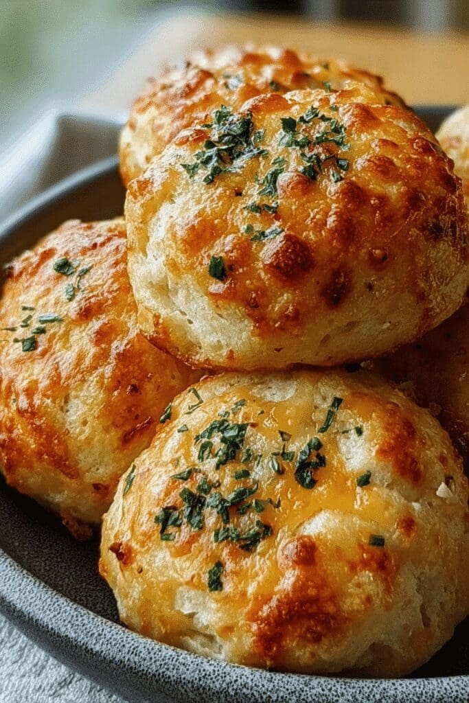 Cheesy Garlic Butter Biscuit Bombs 63.png