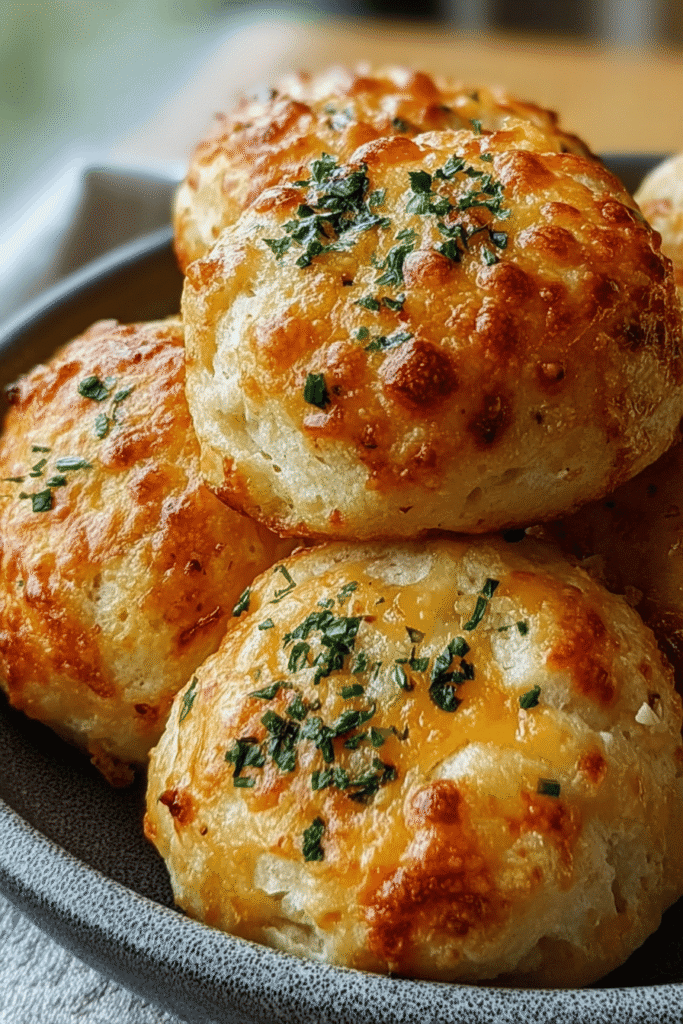 Cheesy Garlic Butter Biscuit Bombs 63.png