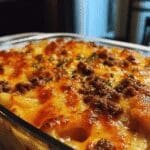 Cheesy Hamburger Potato Casserole 54.png