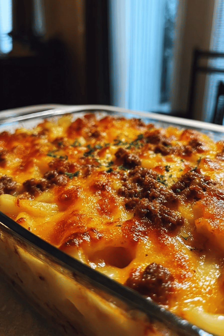 Cheesy Hamburger Potato Casserole 54.png