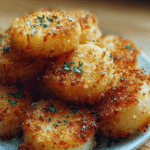 Cheesy Parmesan Crusted Turnips 34.png
