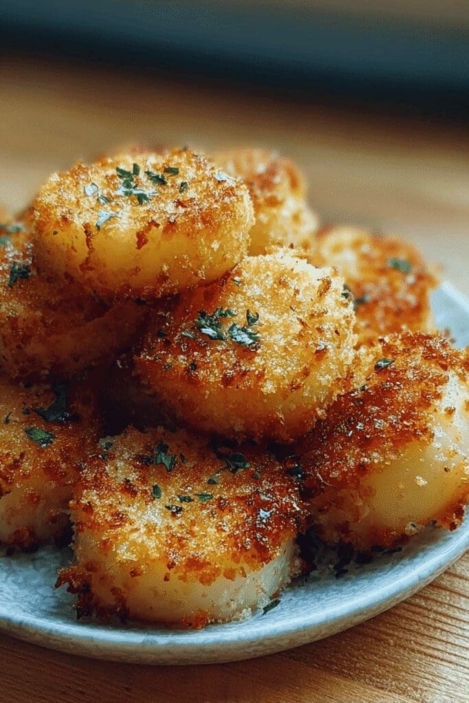 Cheesy Parmesan Crusted Turnips 34.png