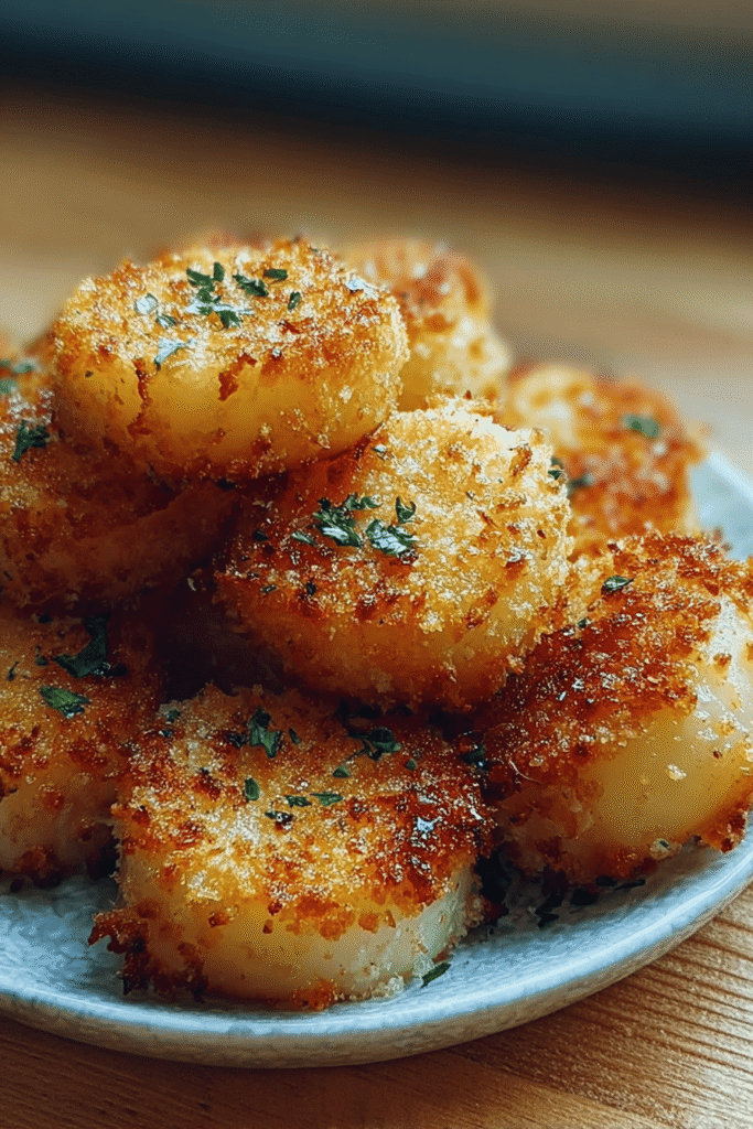 Cheesy Parmesan Crusted Turnips 34.png