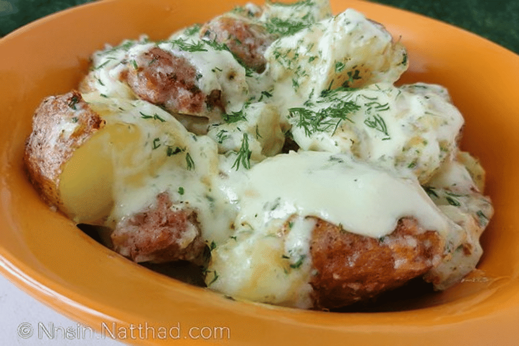 Cheesy Pork And Potato Bake 29.png