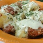 Cheesy Pork And Potato Bake 29.png