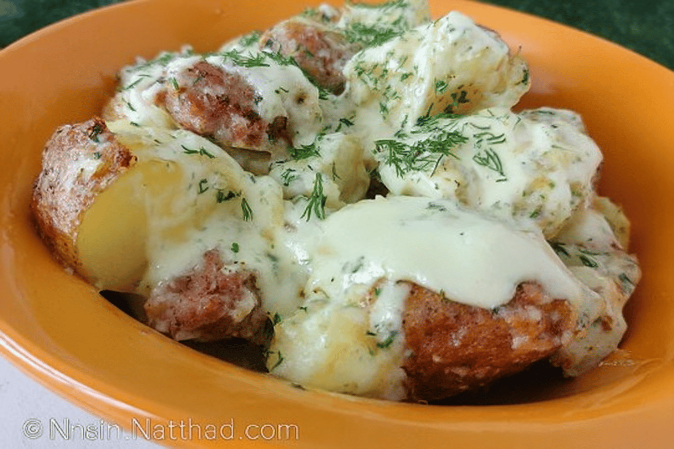 Cheesy Pork And Potato Bake 29.png