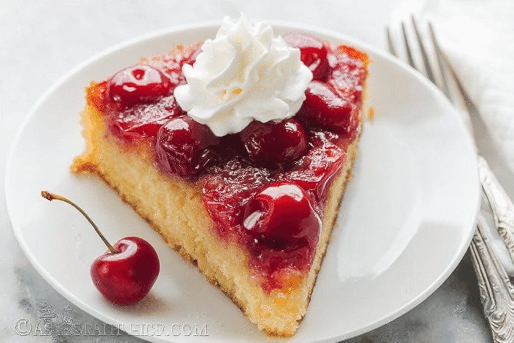 Cherry Upside Down Cake 56.png