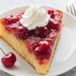 Cherry Upside Down Cake 56.png