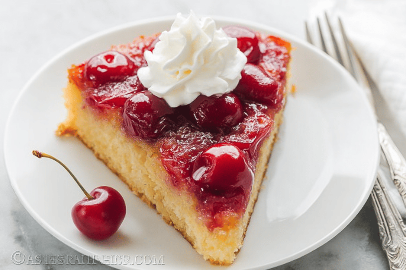 Cherry Upside Down Cake 56.png