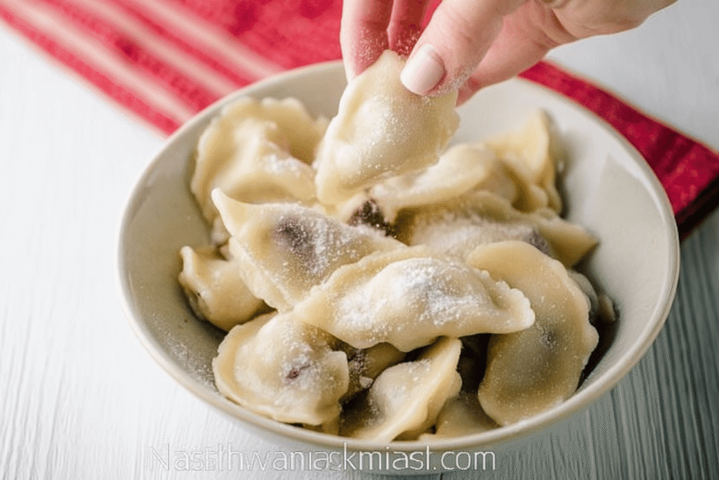 Cherry Vareniki 42.png