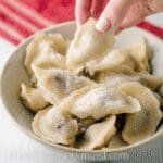 Cherry Vareniki 42.png