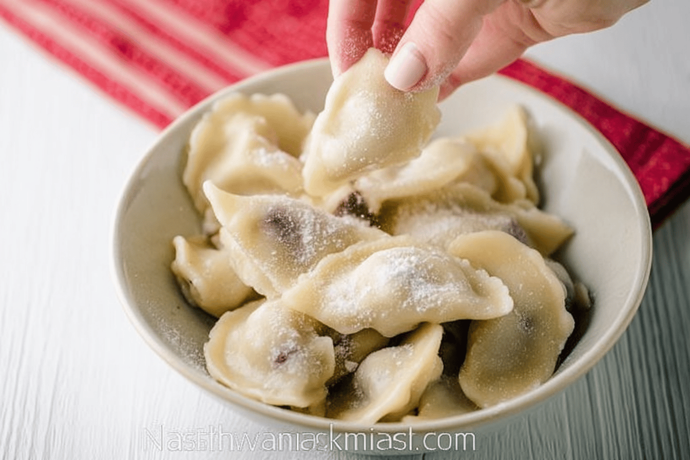 Cherry Vareniki 42.png