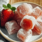 Chewy Strawberry Mochi 17.png