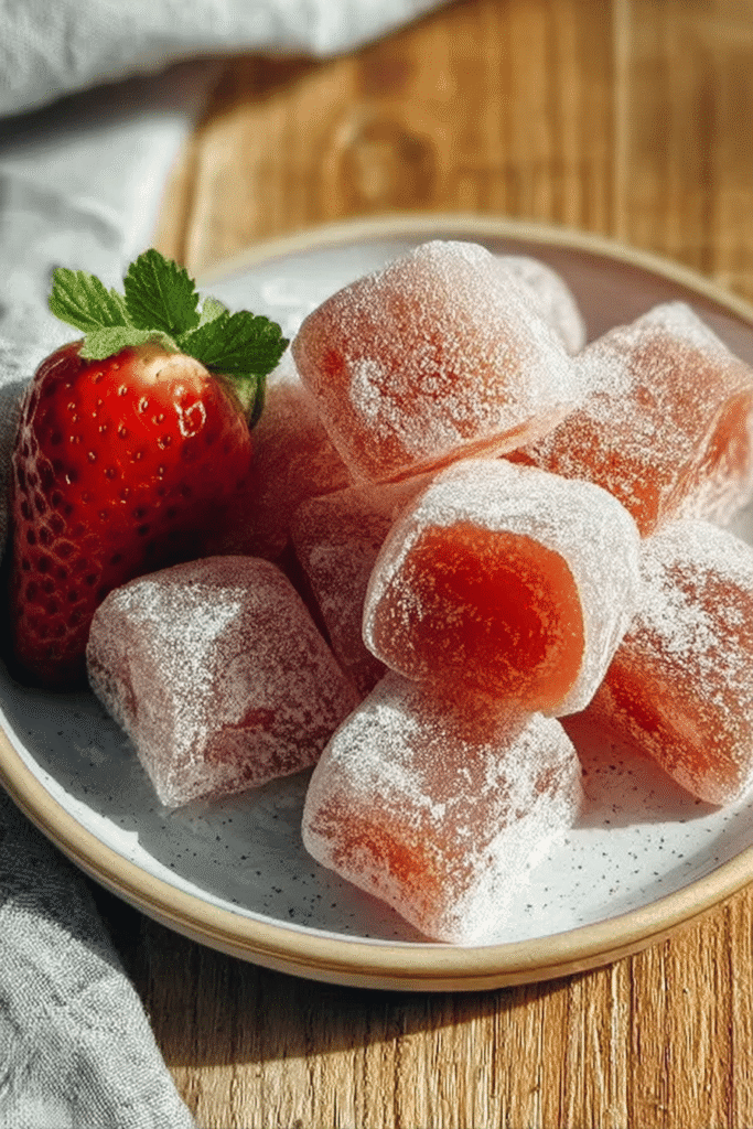 Chewy Strawberry Mochi 17.png