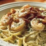 Chicken And Shrimp Carbonara 97.png