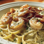 Chicken And Shrimp Carbonara 97.png