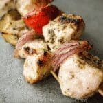 Chicken Marinade 13.png