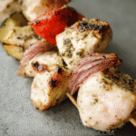 Chicken Marinade 13.png