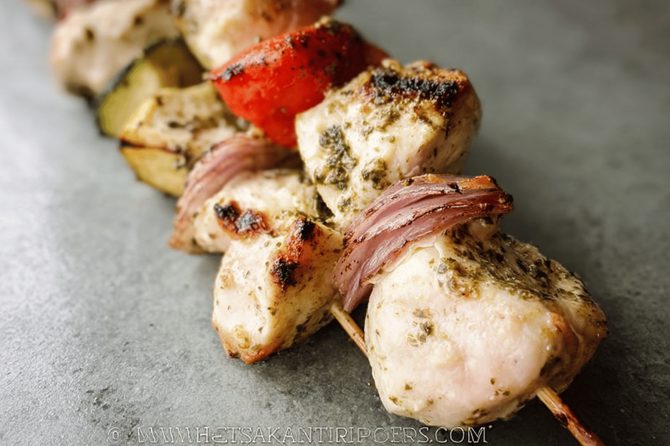 Chicken Marinade 13.png