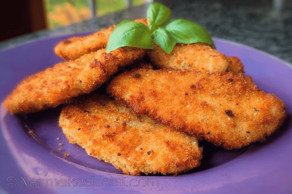 Chicken Tenders 21.png