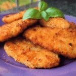 Chicken Tenders 21.png