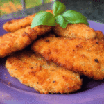 Chicken Tenders 21.png