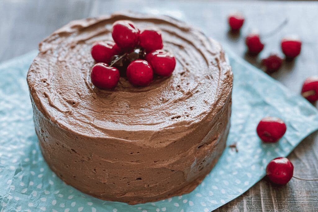 Chocolate Cherry Cake 54.png