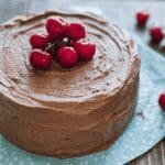 Chocolate Cherry Cake 54.png