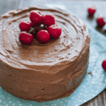 Chocolate Cherry Cake 54.png
