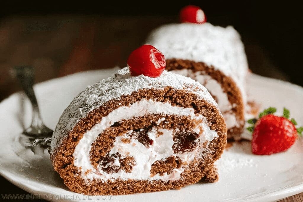 Chocolate Cherry Roll 63.png