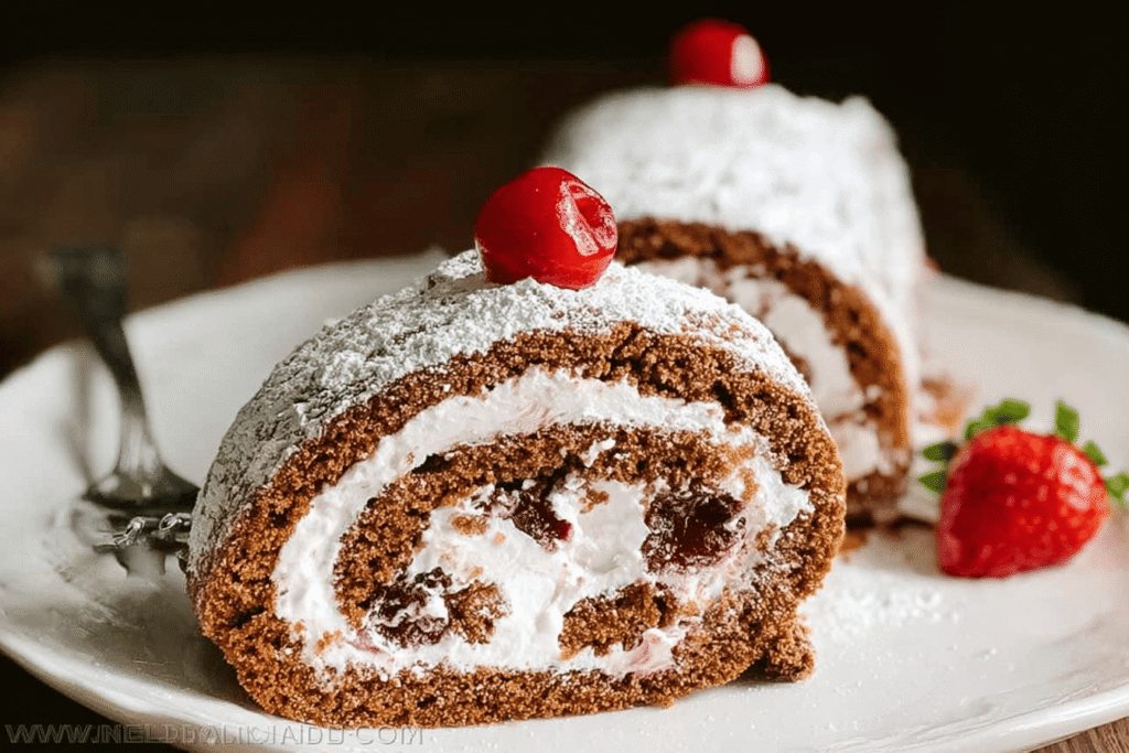 Chocolate Cherry Roll 63.png