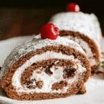 Chocolate Cherry Roll 63.png